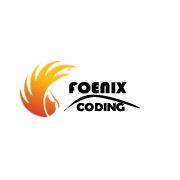 Foenix