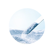 High Shear mixer