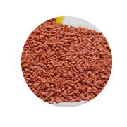 Alimentos para animales/peces